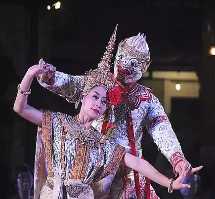 Indonesia 9