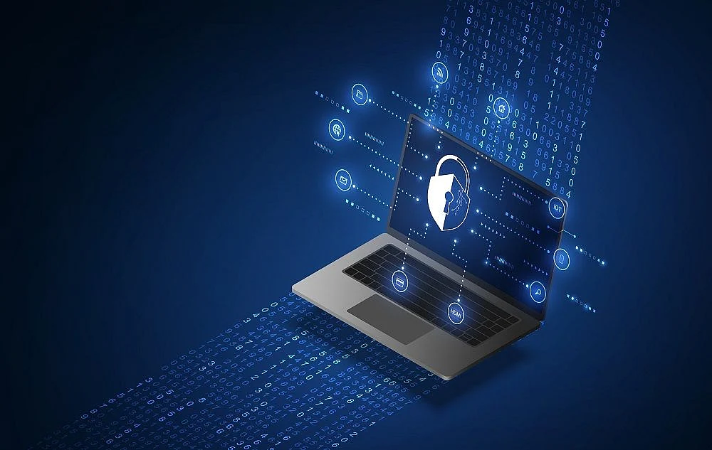 cybersecurity.jpg.optimal