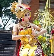 Indonesia Ramleela 4