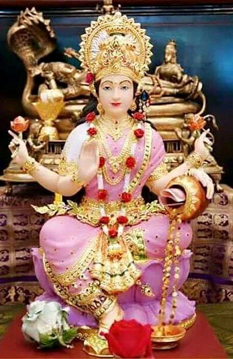 Akshaya Tritiya. 14