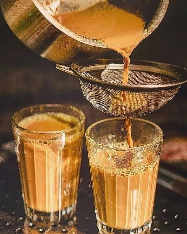 tea.1