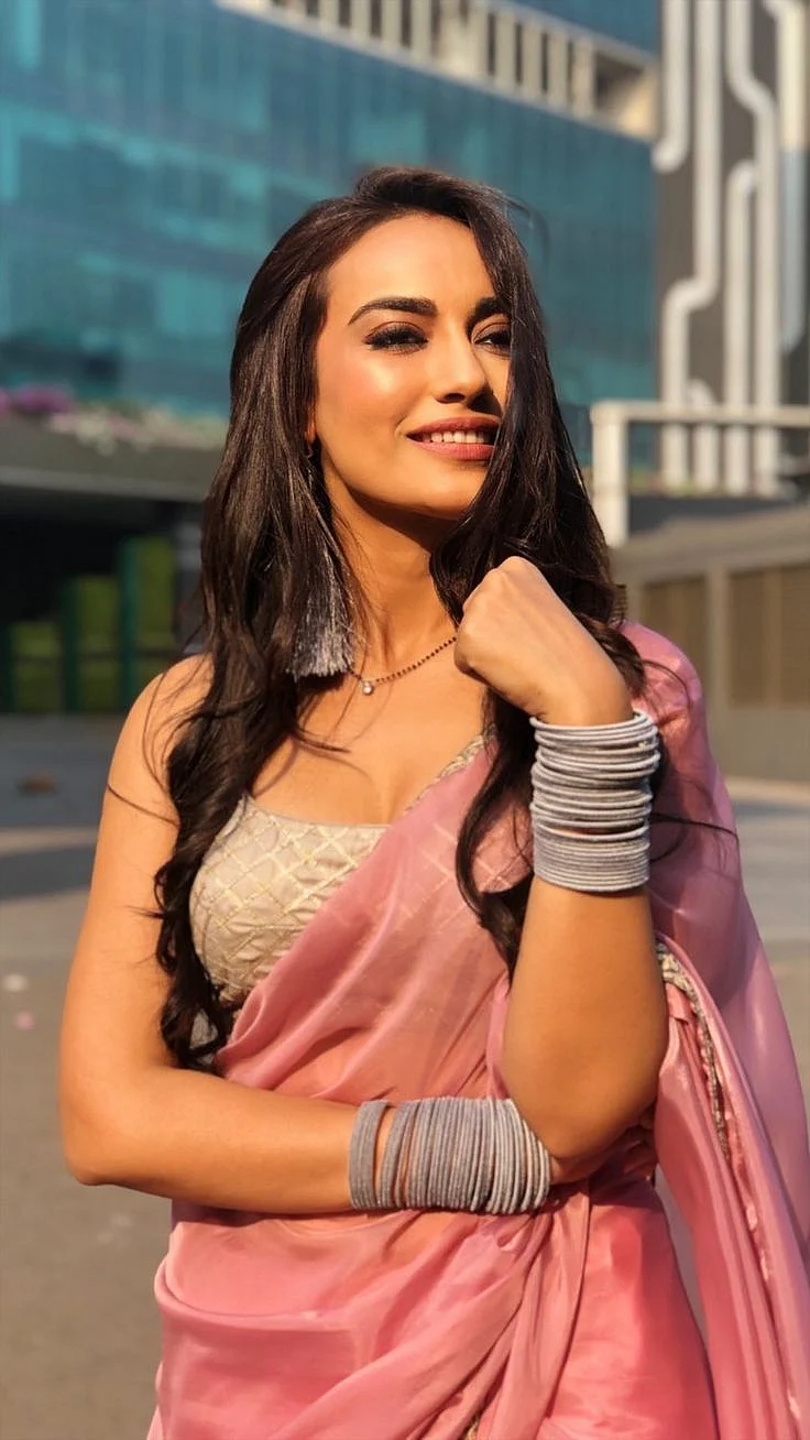 Surbhi Jyoti 5