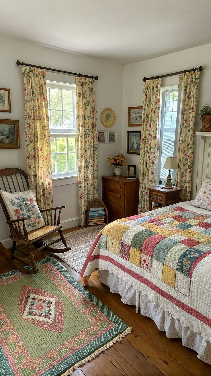 room 1