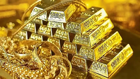 punjabkesari2025 04 28mwpa92nfgold 2