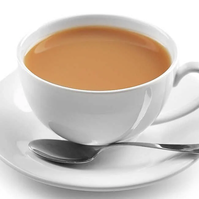 tea.3