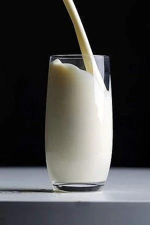 Hot Milk. 1