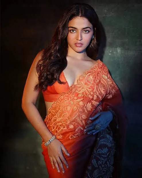 Wamiqa Gabbi 4