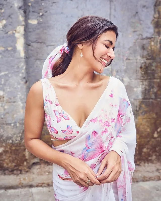 Wamiqa Gabbi 66