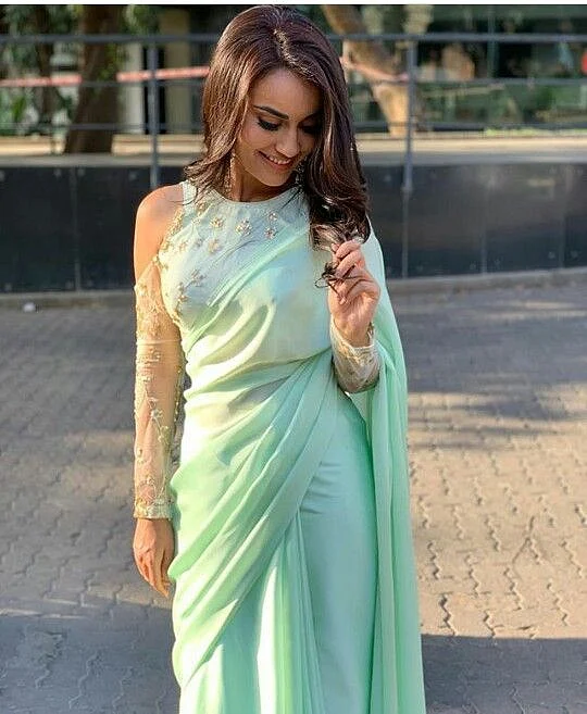 Surbhi Jyoti