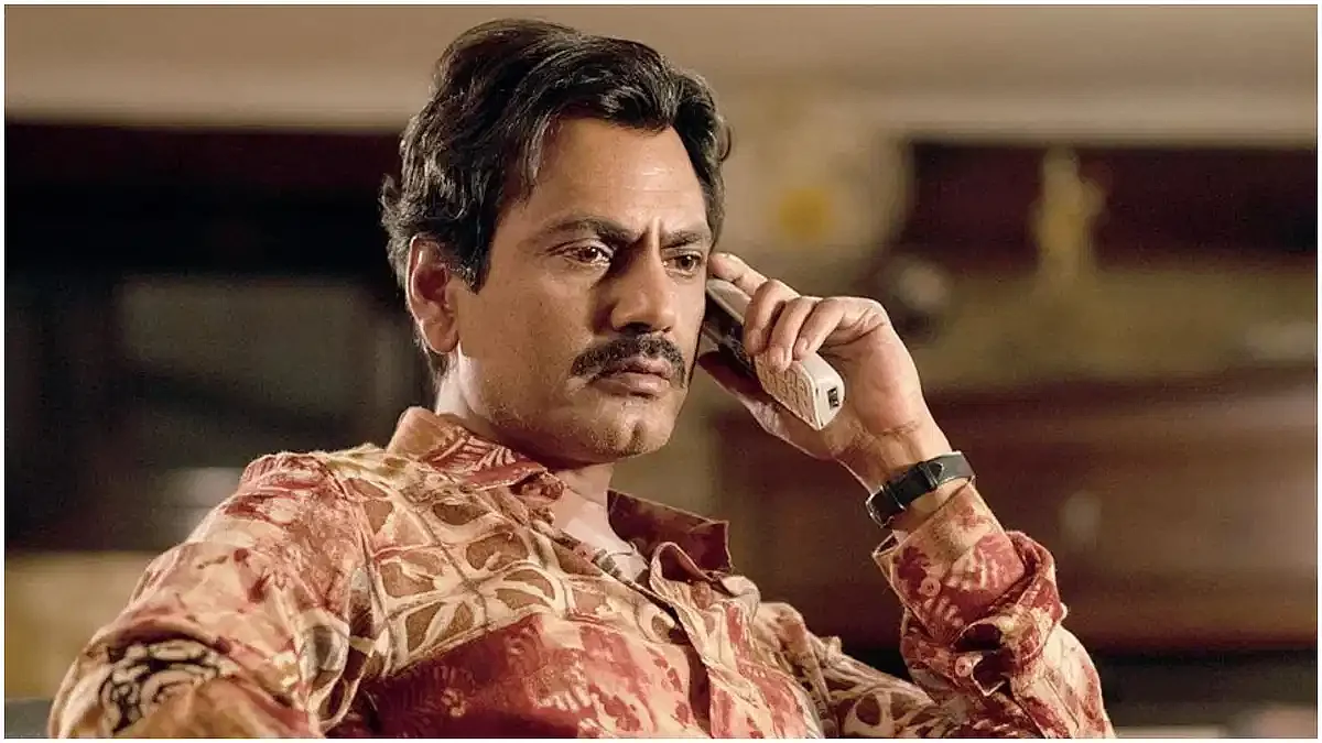 nawazuddin siddiqui 1