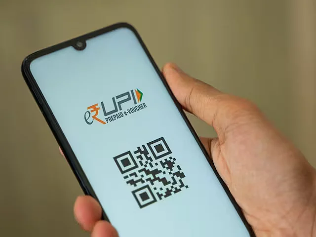 digital payment