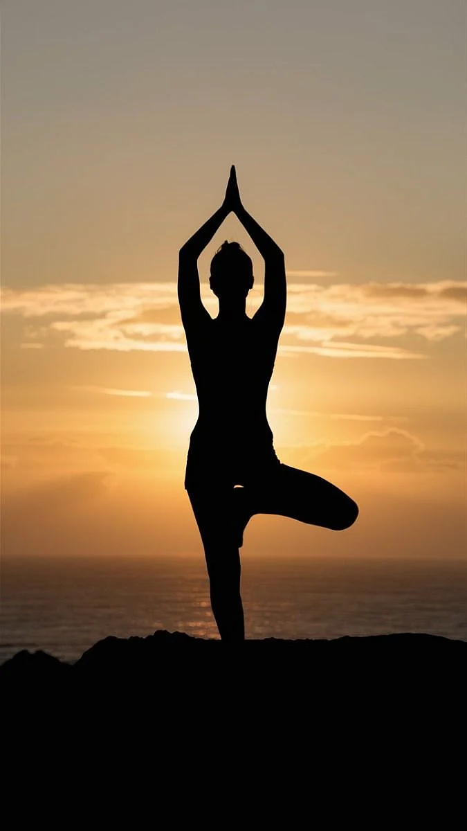 surya namaskar.3