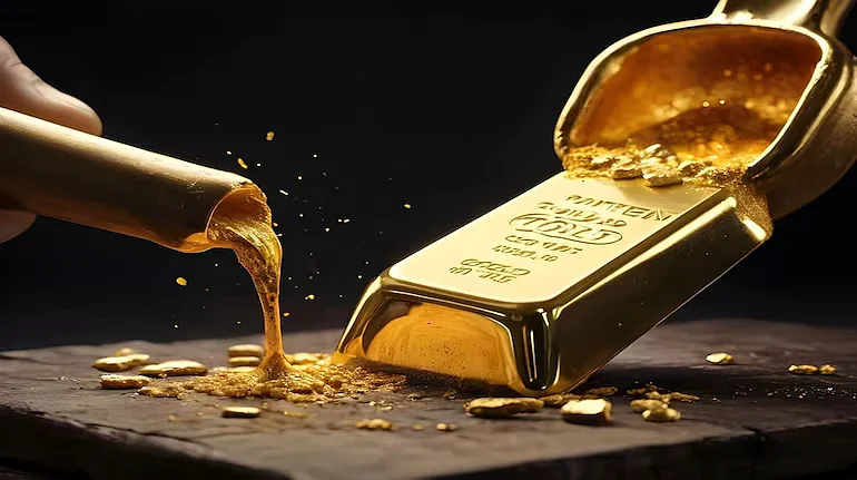 gold3