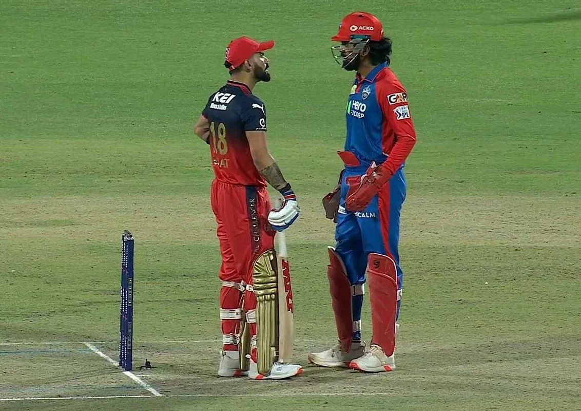 vk with kl