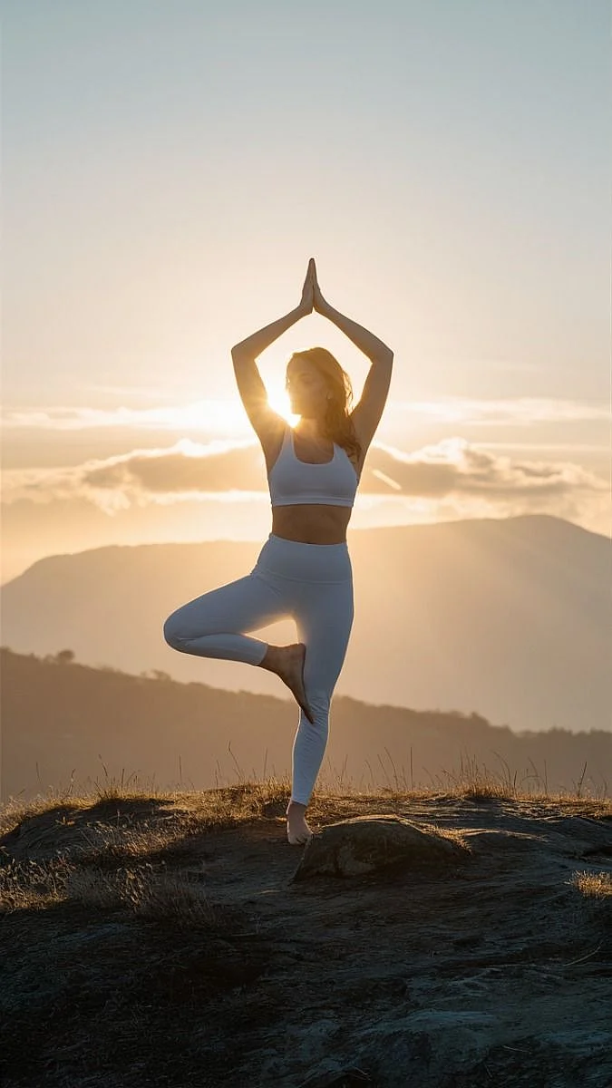surya namaskar.1