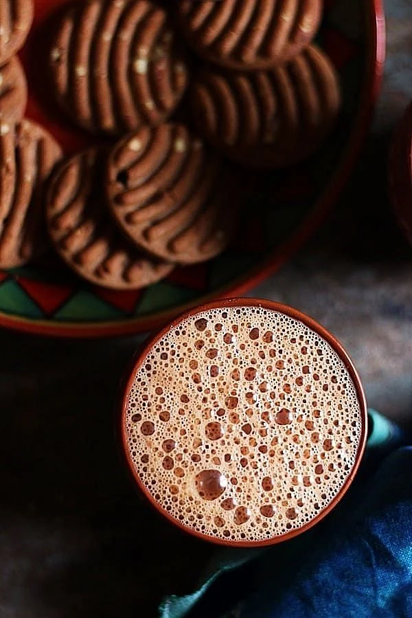 tea.6