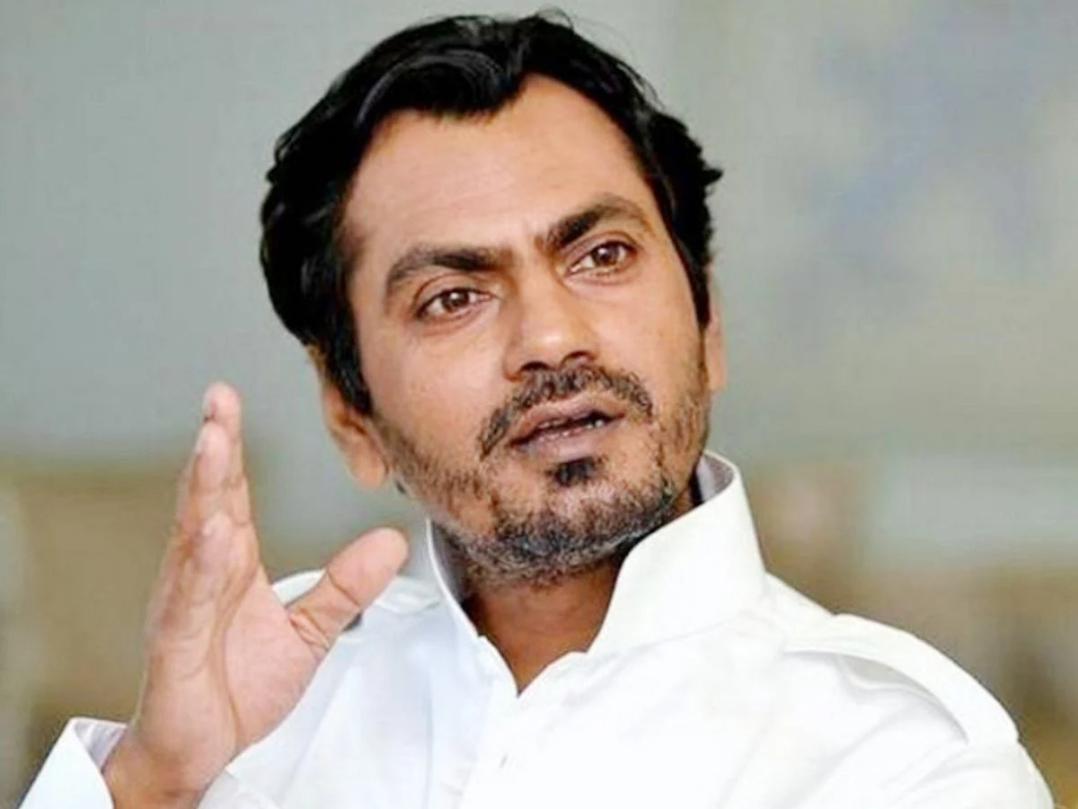 nawazuddin siddiqui 2
