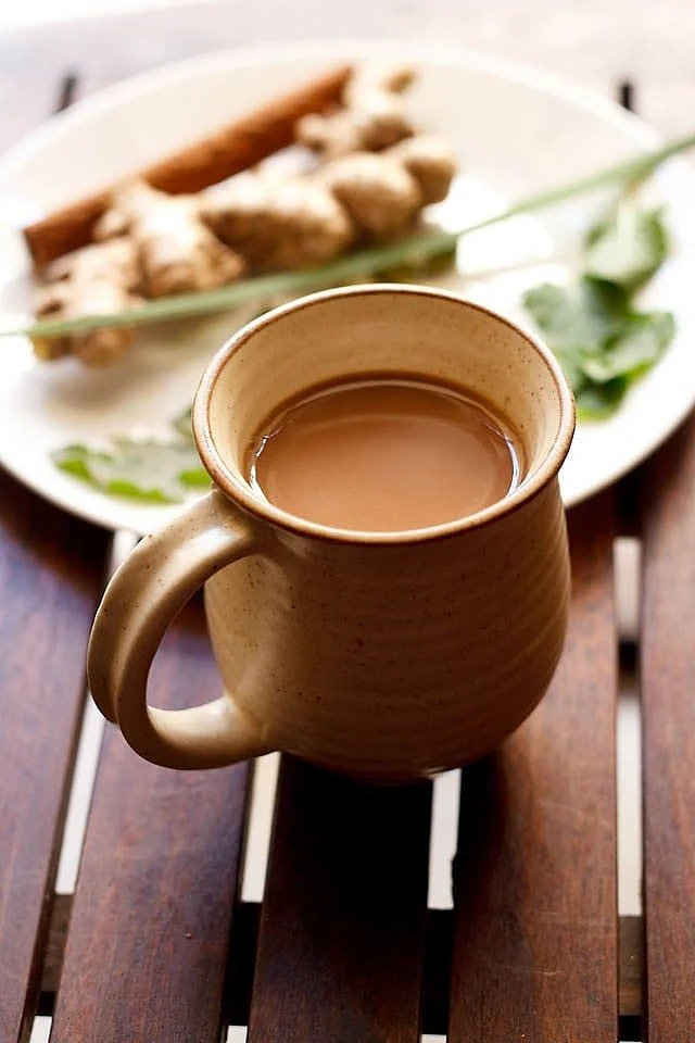 tea.8
