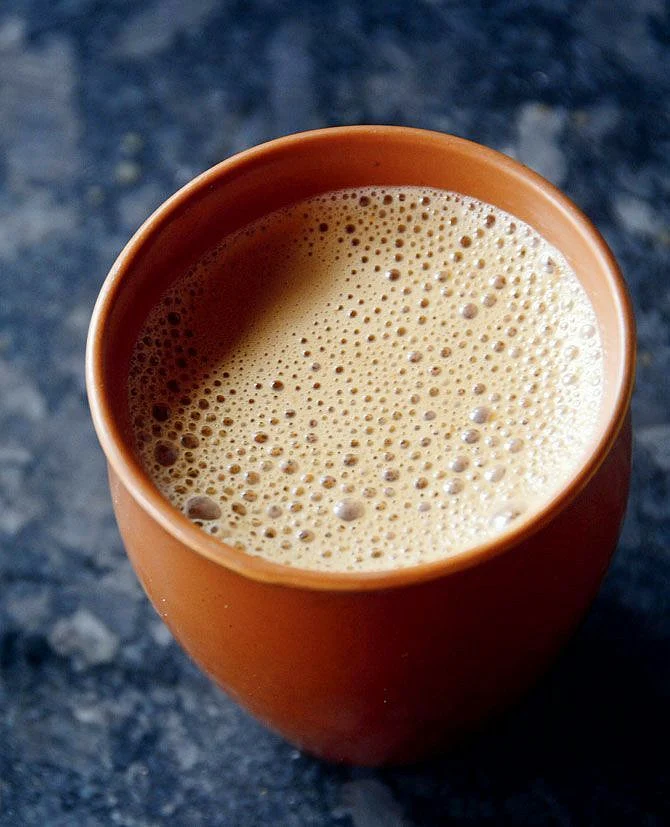 tea.5