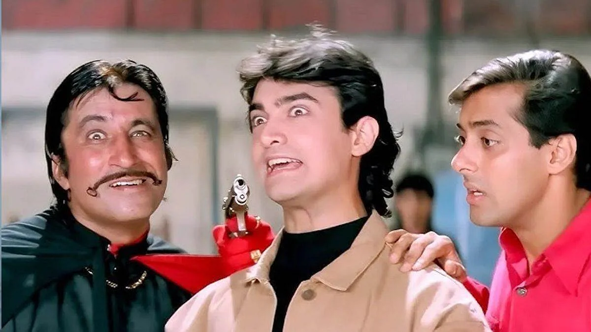 12022025 andaazapnaapna23883066