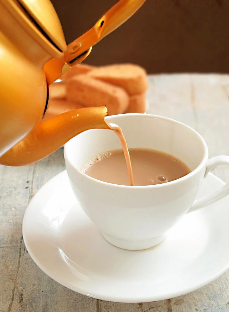 tea.2