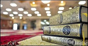 dharm