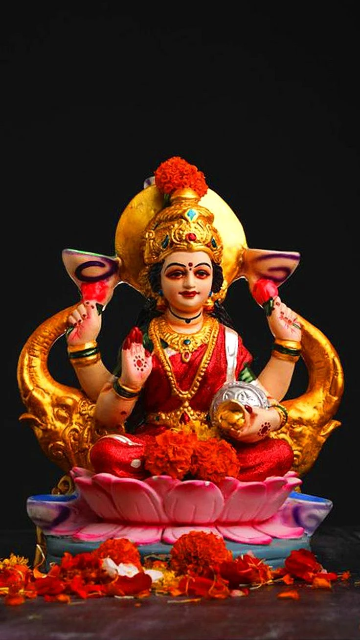 Akshaya Tritiya. 11