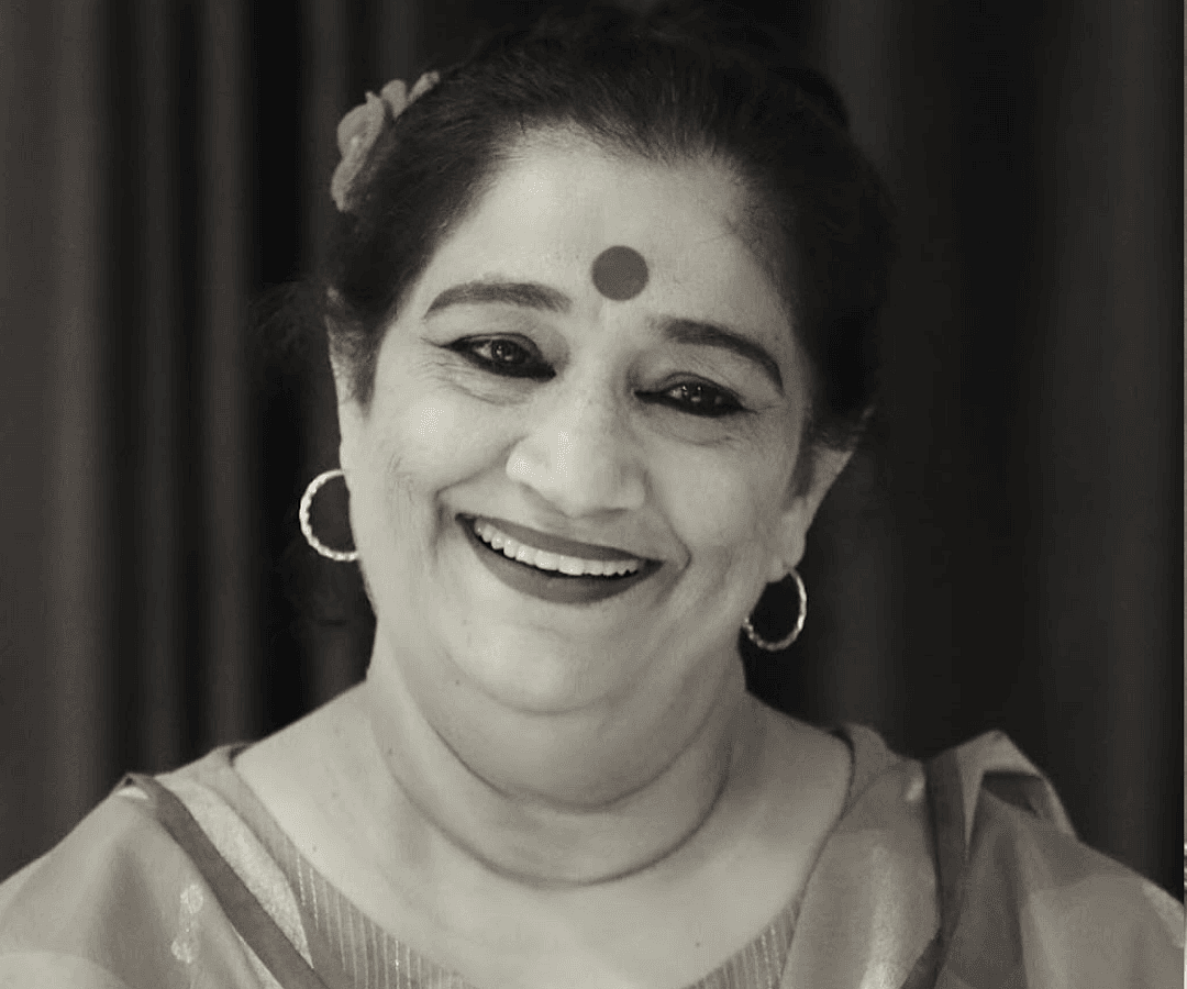 Seema pahwa 3