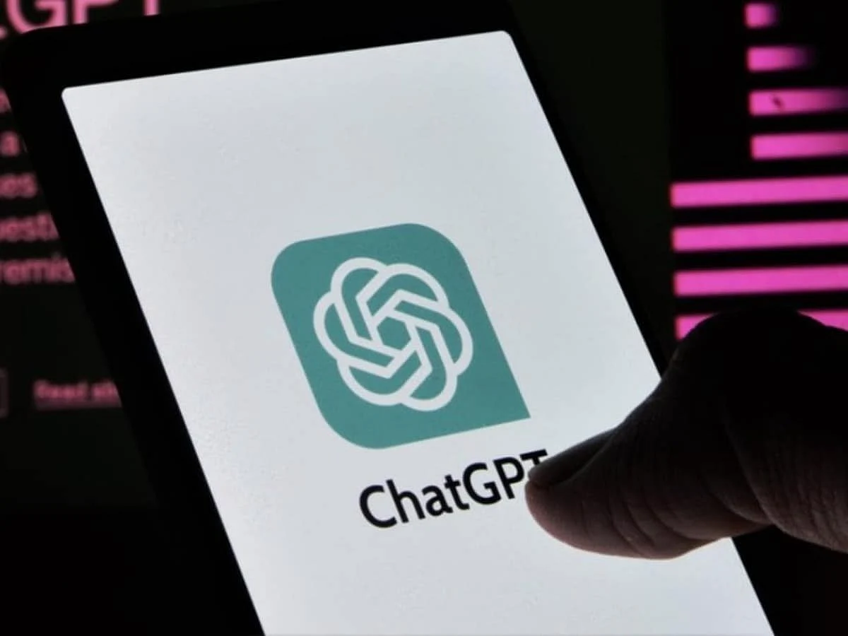Top AI ChatGPT17383897504851745394773742