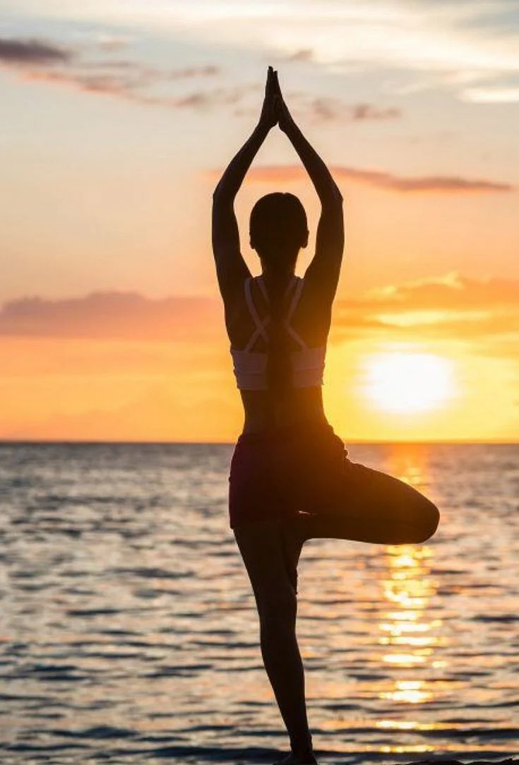 surya namaskar.4