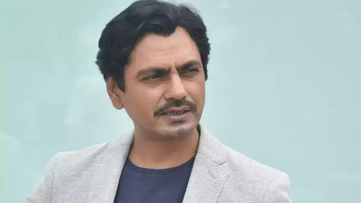 Nawazuddin Siddiqui 4