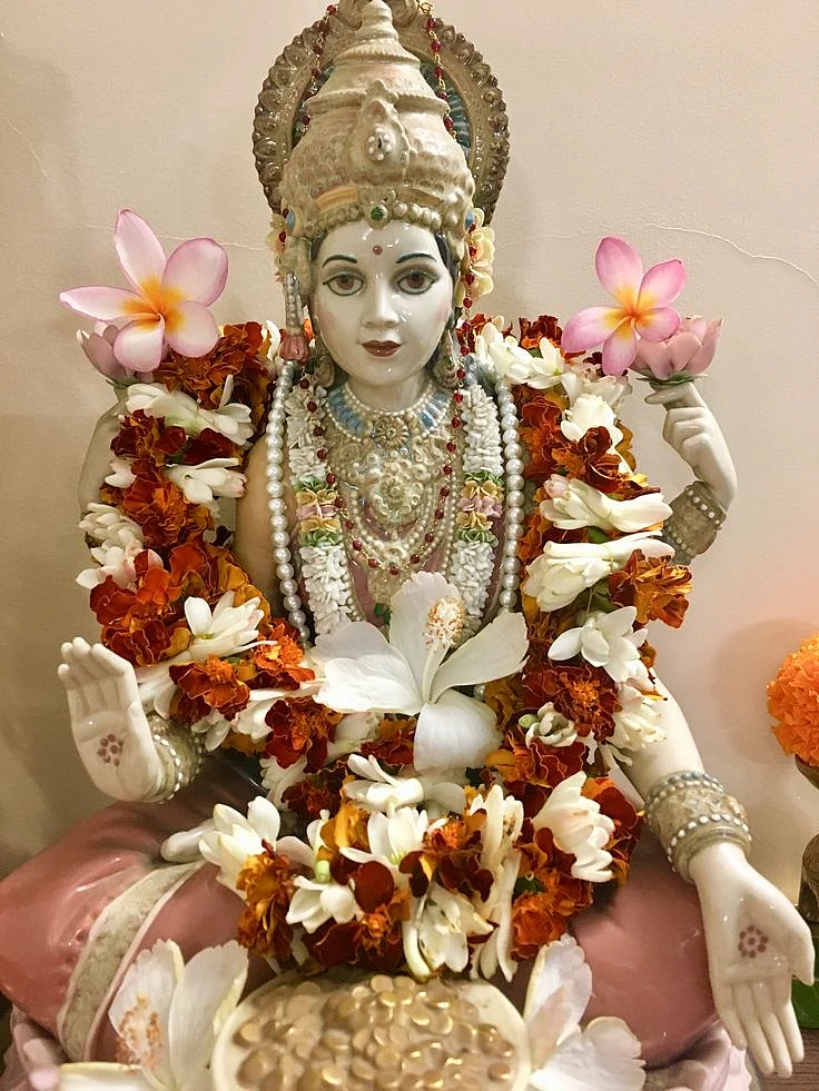 Akshaya Tritiya. 18