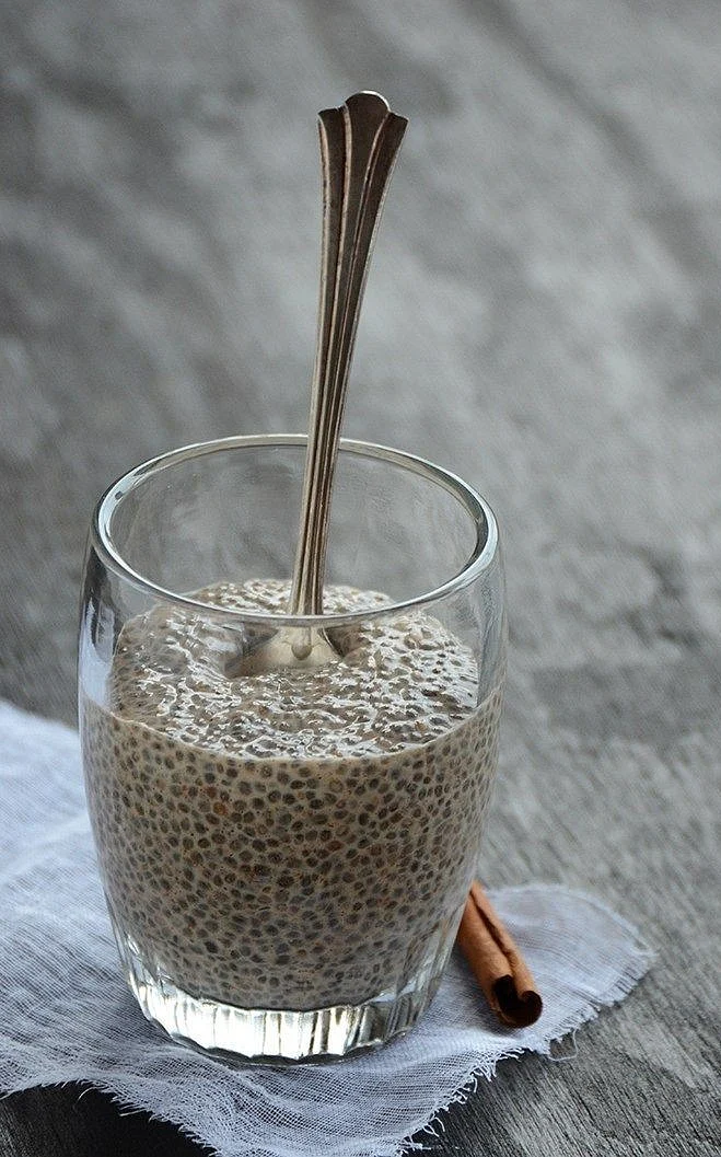 chia seeds 4