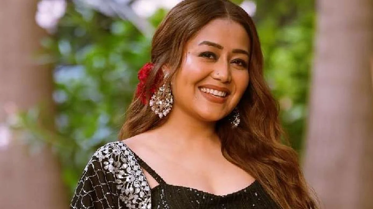 neha 4
