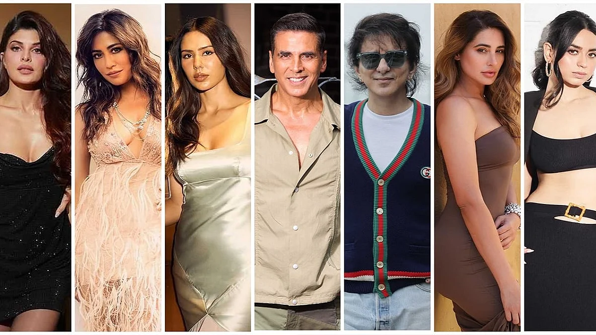 housefull 5 2