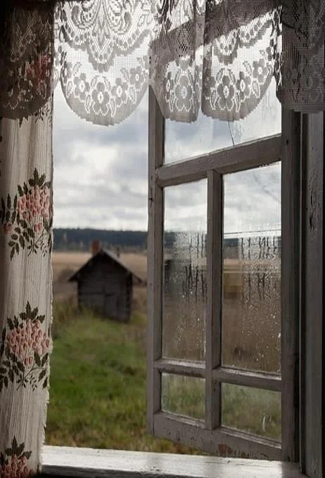 window