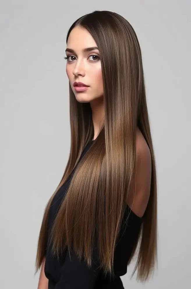 Hair Care. 5