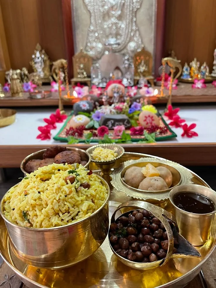 puri sabji 4