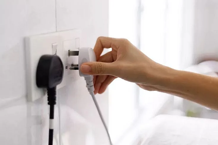 save electricity bill 3
