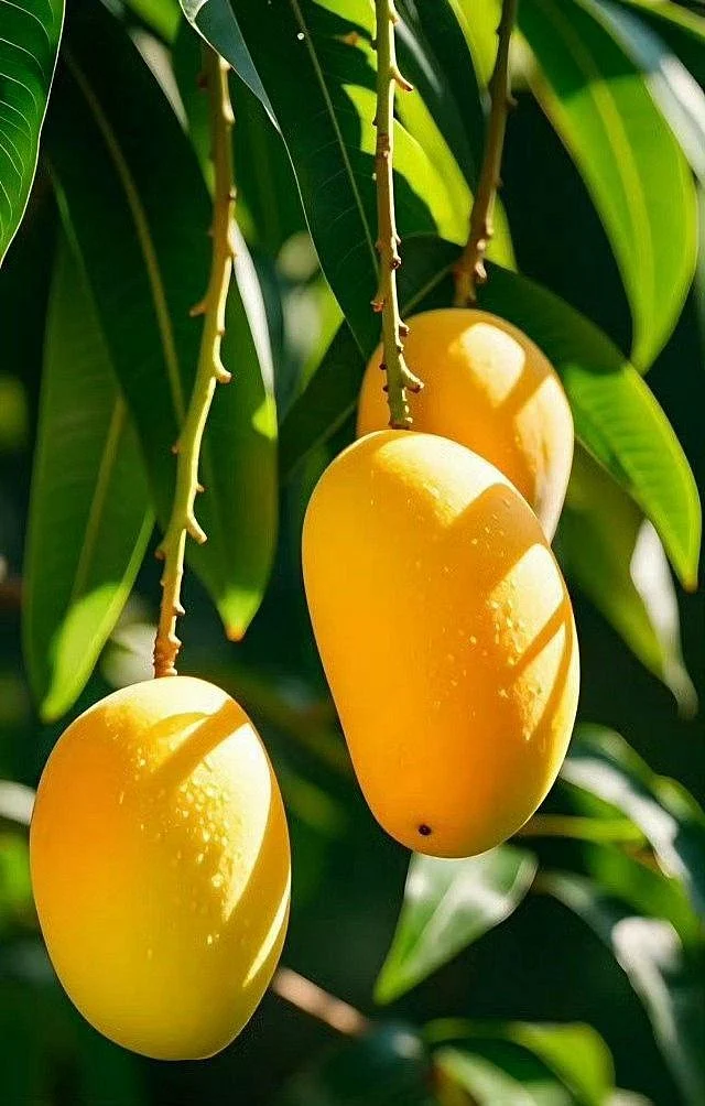 Mango
