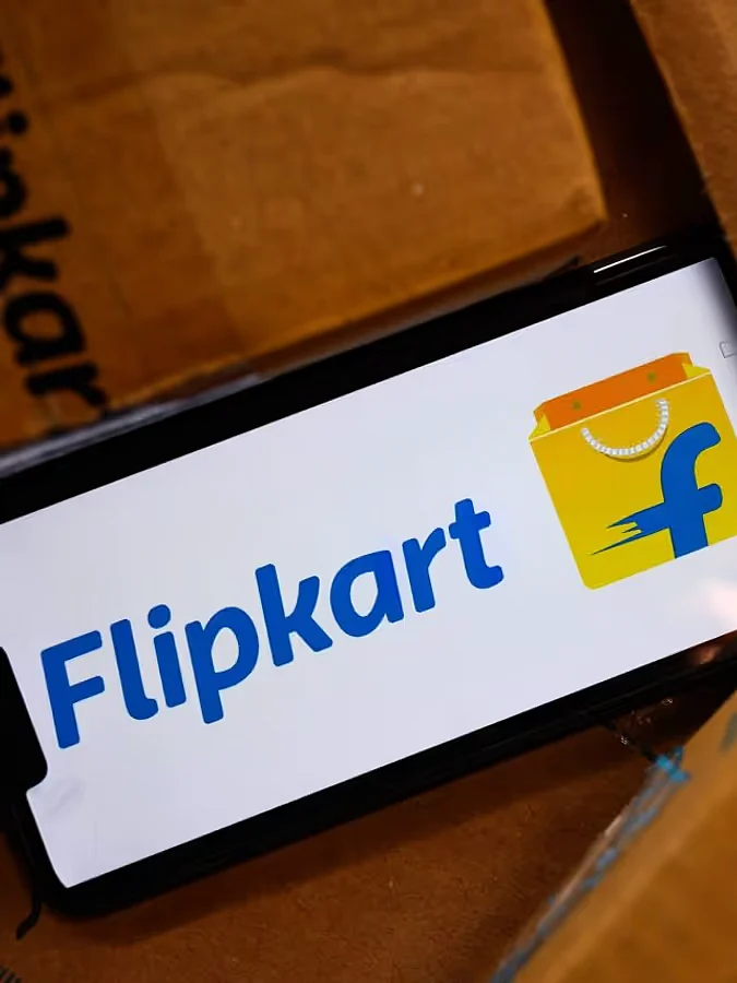 cropped Flipkart Sale GettyImages 1234160662ITG 1745466014048 scaled 1