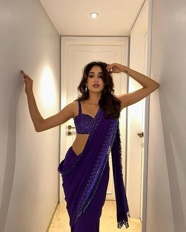 download 36