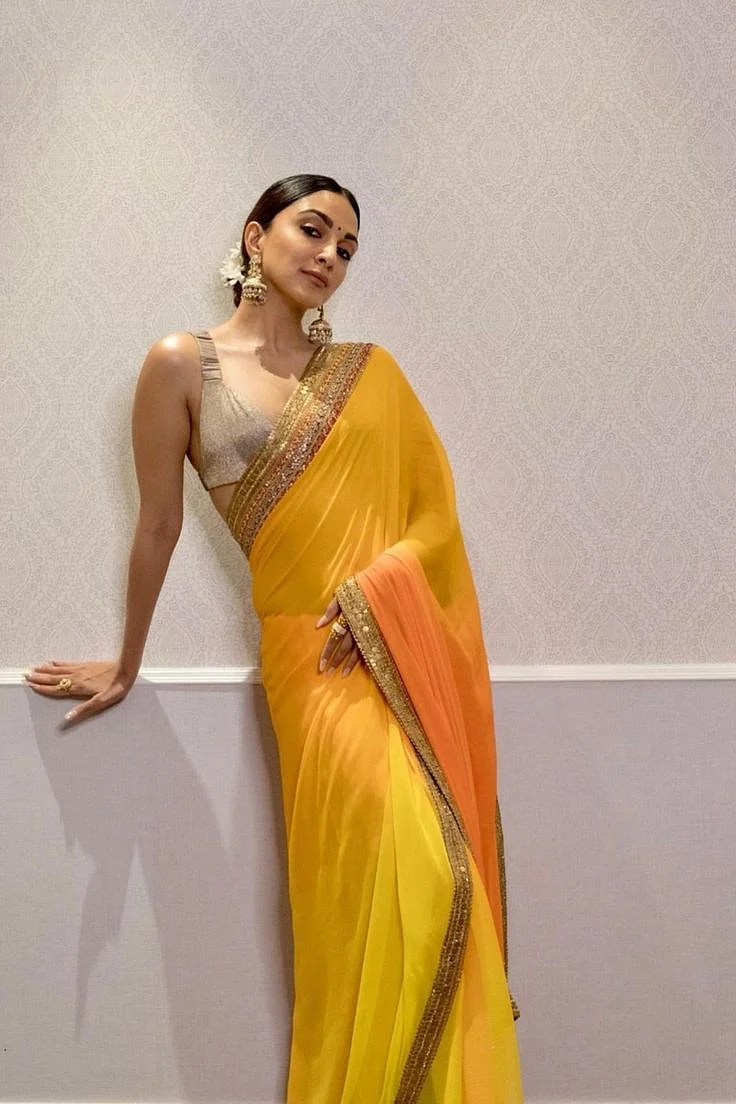 Kiara Advani 7