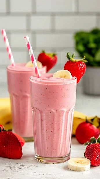 strawberyr