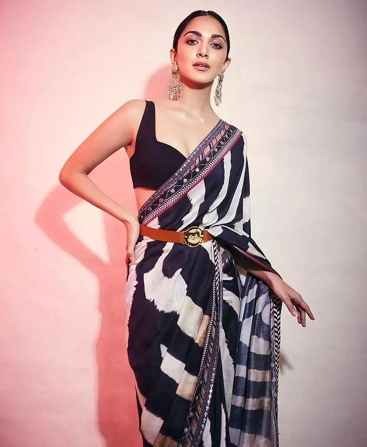 Kiara Advani 1
