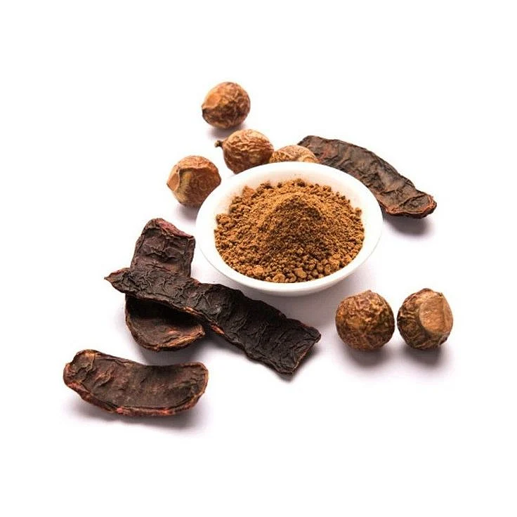 shikakai powder