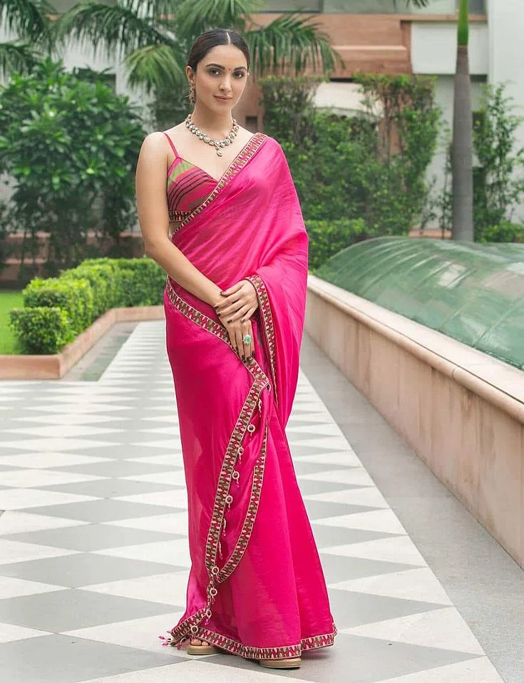 Kiara Advani 6