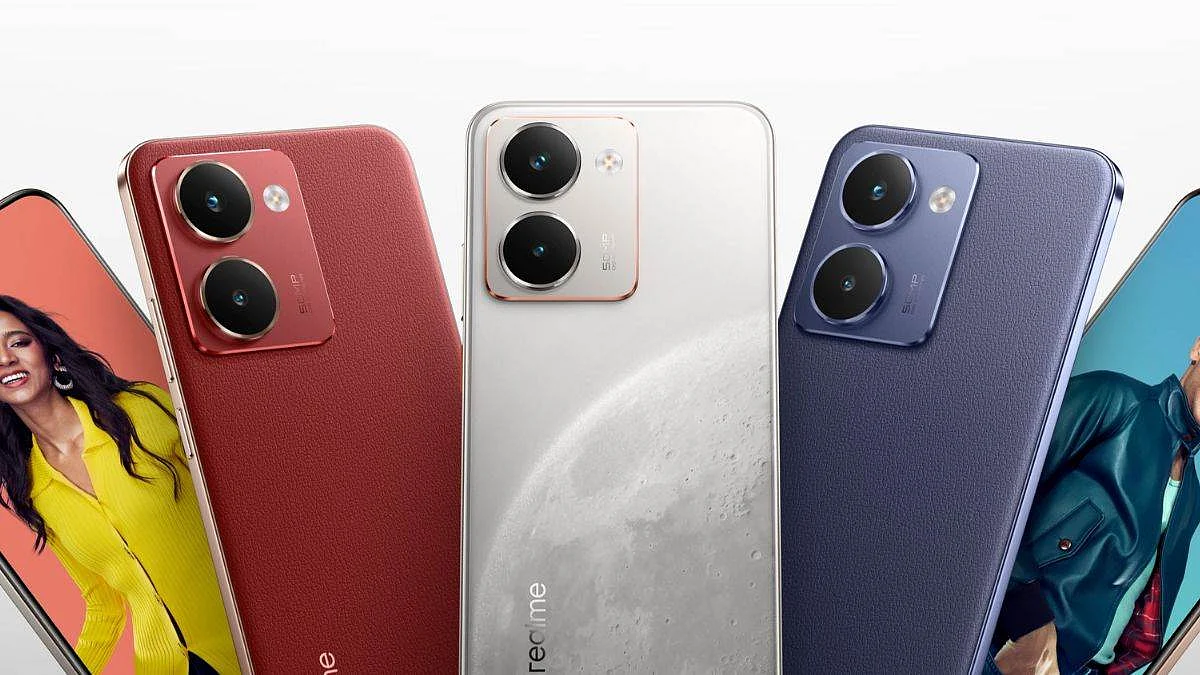 25 03 2025 realme p3 ultra 5g 23905555