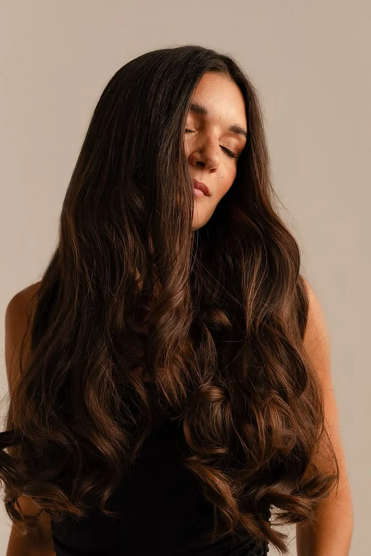 Hair Care