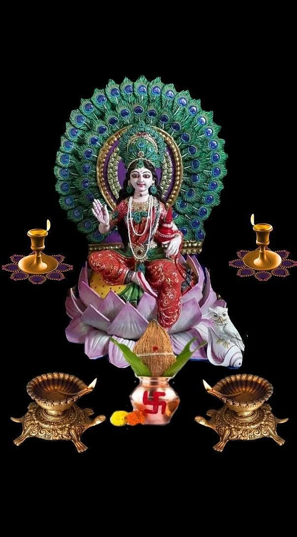Akshaya Tritiya. 12